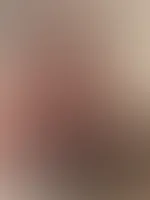 Quickie am Morgen? 🐱Mein Slip habe ich schon für dich zur Seite geschoben 😏🍑