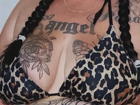 Babybauch 38 Woche ❤️