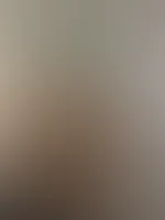 4 Bilder. 1 heiße Story.