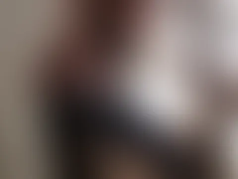 Nylons Darling 🥰🤪😎