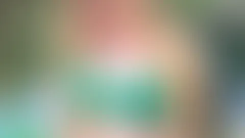 Fanseven.com 💗 https://fanseven.com/de/creator/sweet_amy