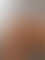 Gefällt dir die Position? 😈🌹