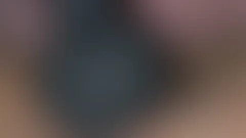 Squirting