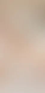 Hey na ihr süßen? Was macht ihr heute so? Ich muss leider bis 19 Uhr arbeiten;( Ich wünsche euch einen sexy tag ;*