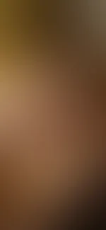 Gönn dir mein neues Blowjob - Video & stell dir vor es ist dein S*****z den ich dort in meinen Mund nehme !