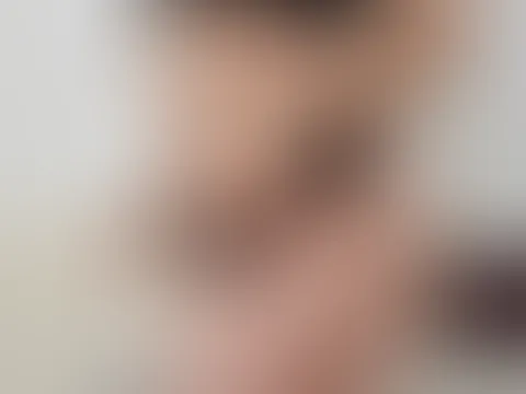 My little sub, imagine tracing every inch of Me with your lips and hands… worshipping My body like you live for it. 💸 Send a tribute 🔒 Subscribe to serve Me daily 💬 Message Me privately 📹 Purchase