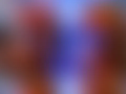 Komm Spiel mit mir 😋😌😍