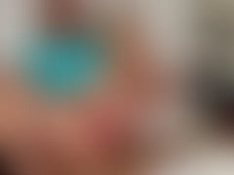 MuFuMilf's S****t-Eskapade in der Küche - Clip