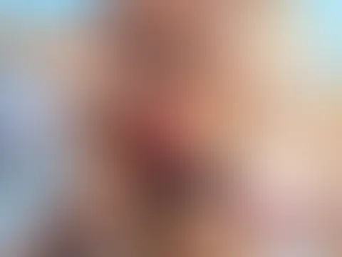 Hast du es schon gesehen? Ein neues Video von Lionscagefantasy ist Online❤️🔥