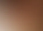 ich wär gerade so schön feucht .....lust rein zu kommen ?:)