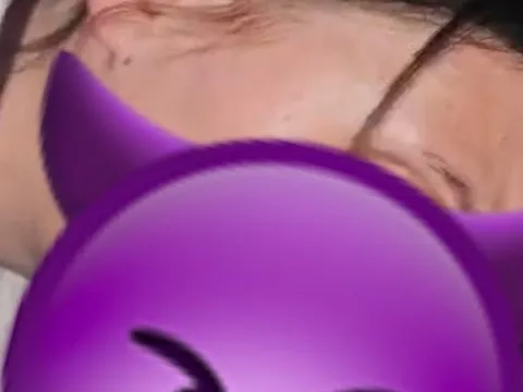 Einen geilen lustvollen blowjob vor dem schlafen gehen🍆💦