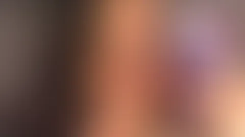 A photo in the mirror