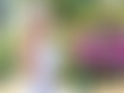 Wenn das StiefBrüderchen ins StiefSchwesterchen spritzt und dann noch seine Hand reinrammt!