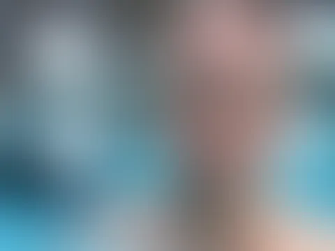 Mein Verwöhnprogramm nach dem Sport