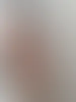 Heute gekauft 🤩