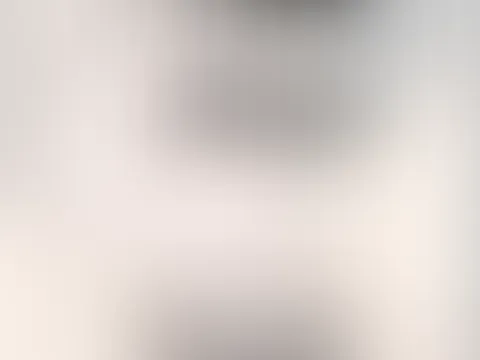 Fisten.. offen intensive Orgasmen