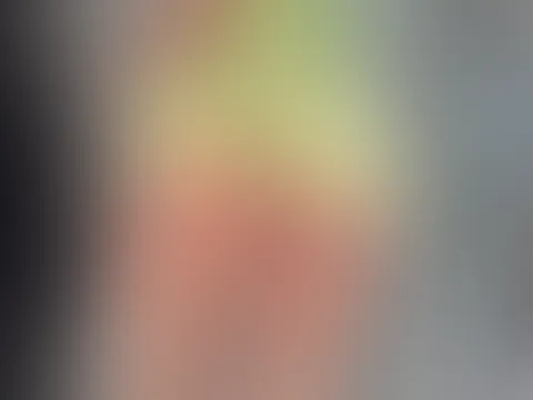 Naaa die kurven wollen bespielt werden, welcher Typ bist du ? zart oder Hart anpacken ?