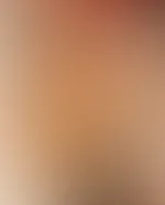 Creamy Asshole💦💦 #cumforrocketcock (Bilderserie)