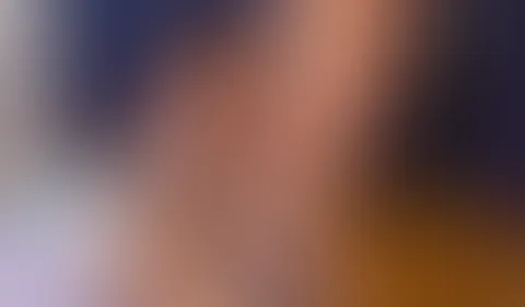 Alles auf die F***e vom Sonnenschein