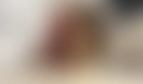 Jumping on a dildo 30 minutes
