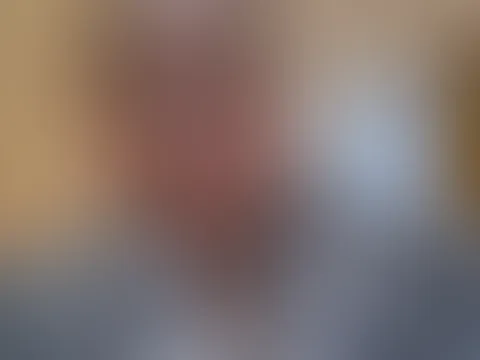 Na  du