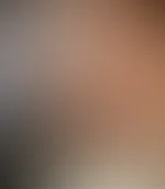Guten morgen meine Lieben. Ich hoffe euch hat meine private Nachricht in Stimmung gebracht 😏 wünsche euch einen guten Start in die Woche 🤍