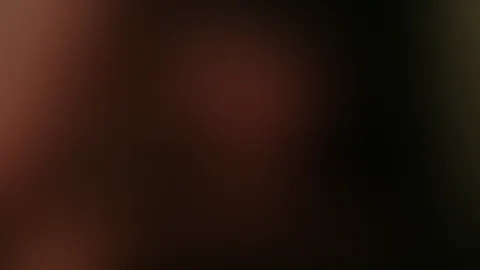 Blowjob ist angesagt