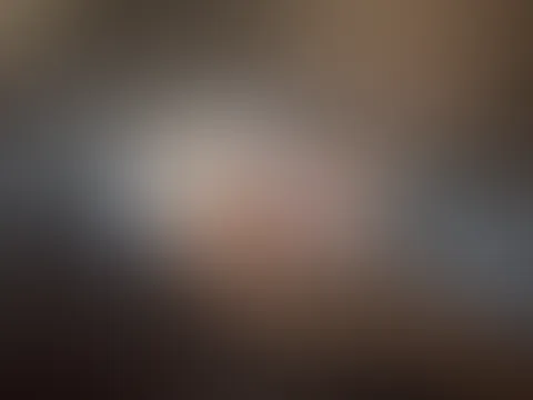 Morning Seduction – Aufwachen mit Genuss ☀️🔥