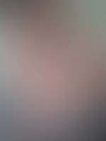 Are you going to cum all over my breasts?