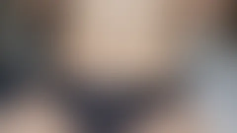 Du hättest mir gerne beim ausziehen helfen können 😏🔥