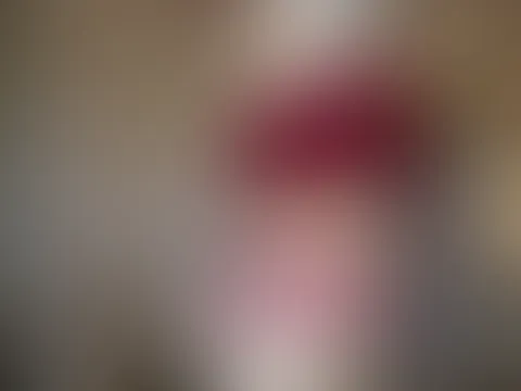 Ich bin kein Traum. Ich bin das erwachen danach.