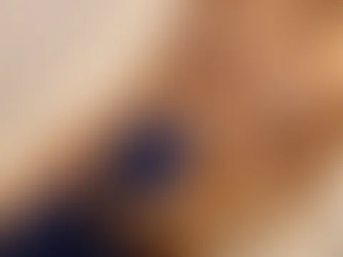 Hab ich in der Dusche etwas Unanständiges gemacht?
