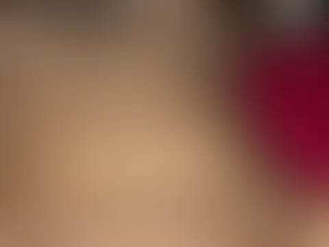 Ausschnitt aus dem neuesten Video 😍