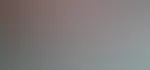 Weg damit 🥵💦😈