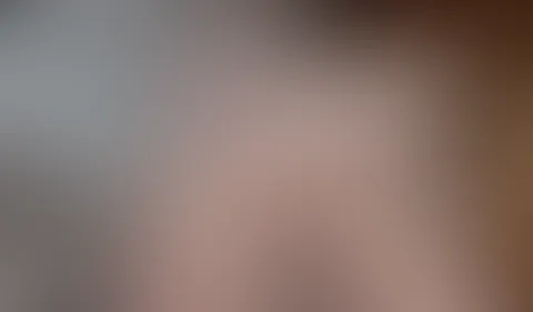 W***sanleitung mit Dildo und Countdown