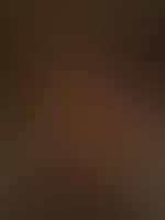 Blowjob im Jakuzzi gefällig?