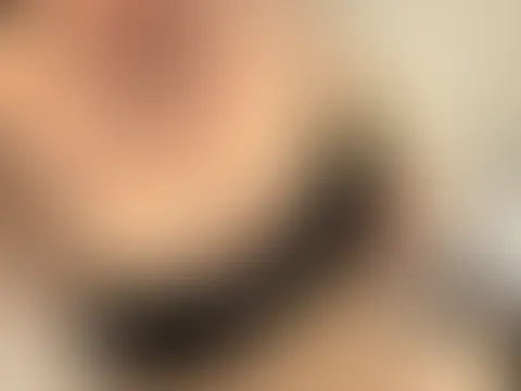 Na was machen wir heute