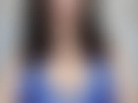 Online 🤩