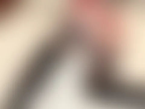 Na Bock auf Doggy?