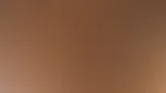 Susi gibt ein aus 🥂 Watch out 👀