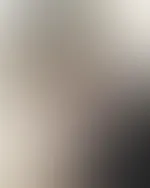 Gib mir ein klaps 😏