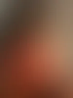 Wie geht es euch heute, Jungs? Komm in meinen Livestream und lass uns spielen