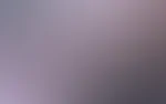 Geil war es mit Marie :)