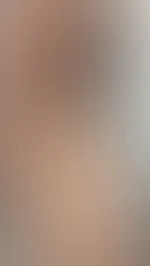 Wann kommst du denn mit mir unter die Dusche?