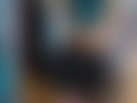 Willst du ein schönes Wochenende mit mir haben ? 🤤