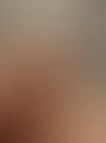 Heute mal mein Mann