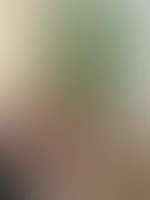 Spieletag