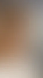 Kleidung? Überflüssig 😜