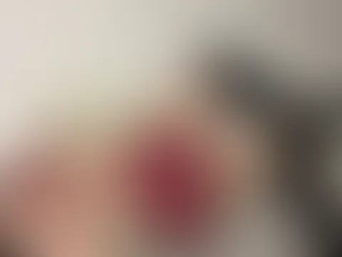 💃🏻