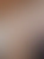 Auf ein schönes Wochenende
